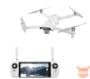 Xiaomi Ecosystem FIMI X8 2020 SE 5KM FPV 4K con 2 batterie