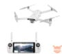 Xiaomi Ecosystem FIMI X8 2020 SE 5KM FPV 4K with 2 batteries