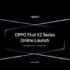 Realme 6 Pro sarà il primo smartphone con CPU Snapdragon 720G