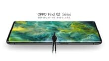 OPPO se navorsings- en ontwikkelingspan onthul die geheime van Find X2 Pro