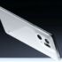 Ferro da stiro verticale Xiaomi Mijia Handheld Steamer in super offerta: stirare facilmente con poca spesa