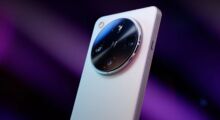 Oppo Find X8 Ultra, król telefonów z aparatem, gdzie go kupić? W ofercie włoskiej i Playstore!