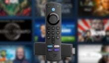 Amazon Fire Stick : deux nouveaux modèles TOP à l'horizon pour 2023