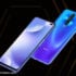 Xiaomi presenta il suo nuovo cacciavite elettrico Mijia