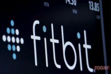 E’ ufficiale: Fitbit è a tutti gli effetti proprietà di Google