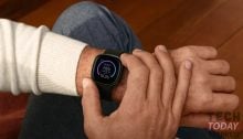 Fitbit: la FDA dà il via al monitoraggio della frequenza per l’aritmia