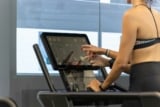 Come ha influito la tecnologia sul mondo del fitness?