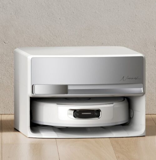 Narwal Flow компактная версия