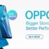Oppo A52 ufficiale con Snapdragon 665 e batteria da 5000mAh