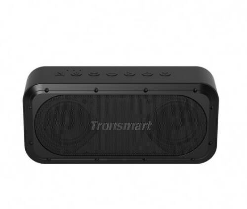 Speaker Bluetooth Tronsmart Force SE 50W