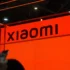 Xiaomi los nabyheidssensorprobleme op met die nuutste vlagskip