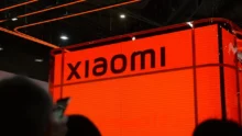 Xiaomi “derubata” di 676 milioni di dollari da parte del governo indiano