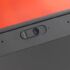 तीन बल्कि दिनांकित Xiaomi Android 12 में अपग्रेड कर सकता है!