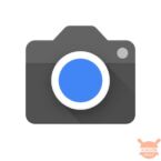 ID scan, video tag e HEIC le prossime feature della fotocamera su MIUI 11