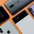 Xiaomi comemora seu melhor trimestre e se prepara para ultrapassar a Apple