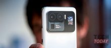 Auf Wiedersehen riesige Kameras auf Smartphones: OmniVision präsentiert den kleinsten Pixel der Welt
