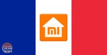 Bonjour Xiaomi: Das Unternehmen ist bereit, den ersten Mi Store in Frankreich zu eröffnen