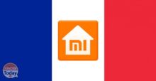 Bonjour Xiaomi: l’azienda è pronta ad aprire il primo Mi Store in Francia