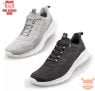 Код скидки - кроссовки Xiaomi FREETIE Мужские легкие спортивные кроссовки на 22 €