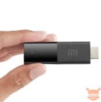 Der Xiaomi Mi TV Stick ist Realität: Er erscheint in einem Online-Shop und enthüllt die möglichen Funktionen