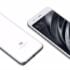 REVIEW - Xiaomi Mi Max 2 / A kepuasan yang sangat besar