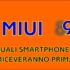 EN VIVO: el lanzamiento de Xiaomi Mi 5X y MIUI 9 está en marcha