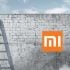 REVIEW - Xiaomi Mi Pad 3 / The direct rival of the iPad Mini