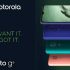 Xiaomi Mi 10 Ultra: selfie di addetti ai lavori non cancellati dalla memoria