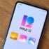 ZMI PowerPack No. 20: Power bank paling kuat yang pernah ada sekarang digalang dana di Indiegogo
