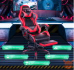 81€ per BlitzWolf® BW-GC1 Gaming Chair con COUPON