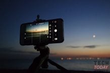 GCam 8 זמין למספר דגמי OnePlus | הורד
