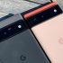 Android 12 arriva per tanti Xiaomi, Redmi e POCO anche vecchi | Download
