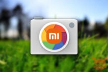 Το GCam 8.4 κυκλοφορεί για πολλά Xiaomi, Redmi και POCO | Κατεβάστε
