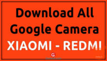 La migliore versione di Google Camera sul tuo smartphone? Ci pensa GCamator