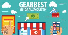 [Guida] Scontare i prodotti utilizzando i punti premio di GearBest