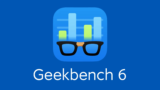 Geekbench 6 viene rilasciato: ora test ancora più accurati