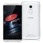 $ 11 för Lenovo Lemo X3 från Geekbuying