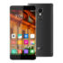 $4 off for UHANS S1 64bit MTK6753 Octa Core 3GB 32GB Smartphone from Geekbuying