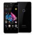 $5 off for Elephone S3 3GB 16GB Octa Core Smartphone from Geekbuying