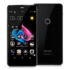 $5 off for Elephone S3 3GB 16GB Octa Core Smartphone from Geekbuying