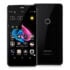 $5 afslag vir Elephone S3 3GB 16GB Octa Core-slimfoon van Geekbuying