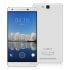 DOOGEE X5 Pro  5.0" Quad-Core 2GB RAM 16GB ROM Smartphone $74.12 Only + Free Shipping from DealExtreme
