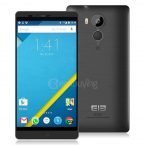 $15 off for Elephone Vowney Lite  from Geekbuying