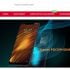 Codice Sconto – Xiaomi Youpin Power Bank 5.000mAh + scalda mani fino a 52° a 32€ e la versione 3life 399 a 12€
