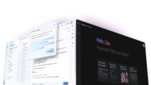 Gemini op Gmail is de turbo waar we op hebben gewacht: hoe je het kunt proberen