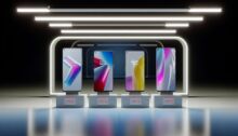 Indiscrezioni sui Prezzi di OnePlus 16, iQOO 16 e Redmi K100 Pro Max: Previsioni Sconfortanti