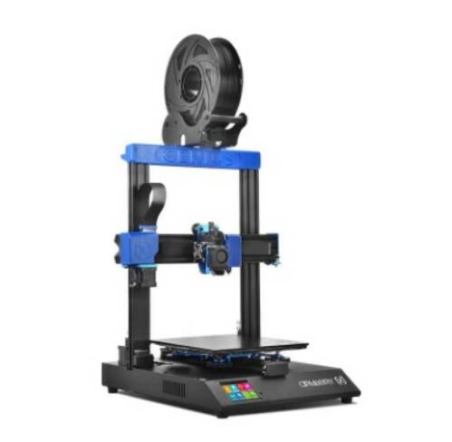 Artillery® GeniusPro 3D 프린터