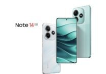 Redmi Note 14 5G Global zertifiziert, Markteinführung unmittelbar bevor?