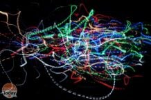 Dari "quantum" China, panggilan telepon anti-peretas pertama secara real time