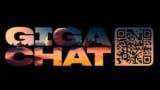 Faceți cunoștință cu Gigachat, rivalul rus al ChatGPT